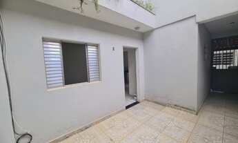 Imagem 6: Casa 2 cômodos próximo Jd mirna - Grajau