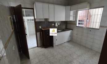 Imagem 4: Sobrado à venda, Jardim Santa Cruz, 125m², 3 dormitórios, 1 suíte, 2 vagas!