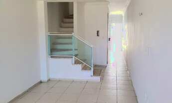 Imagem 6: REPASSE - CASA DUPLEX