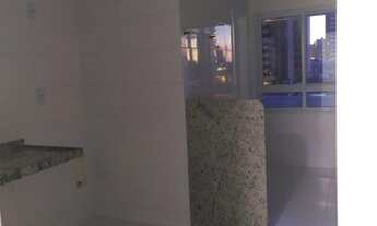 Imagem 5: Singulare Apartamento com 3 dormitórios