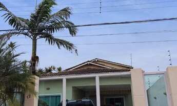 Imagem 5: VICENTE PIRES- CASA LINDÍSSIMA, COMPLETA