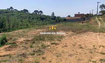 Imagem 2: Ibiuna - Terreno Padrão - Bairro do Cupim