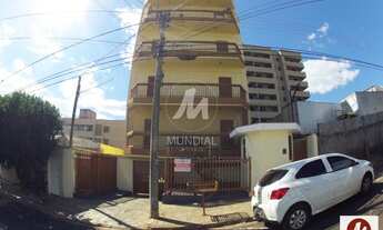 Imagem 6: Apartamento (tipo - padrao) 3 dormitórios/suite, cozinha planejada, em condomínio fechado