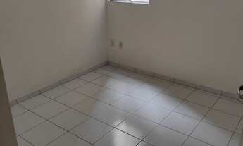 Imagem 5: PRONTO PARA MORAR. 3/4 COM SUÍTE, NA SERRARIA