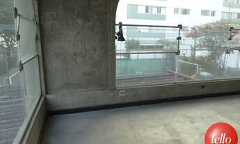 Imagem 5: São Paulo - Prédio Inteiro - Moema