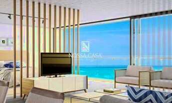 Imagem 6: O Las Solanas Sea Studios localizado na Prainha em Torres/RS