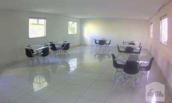 Imagem 6: Apartamento à Venda - Bandeirantes, 2 Quartos, 43 m²