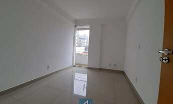 Imagem 4: Apartamento Padrão