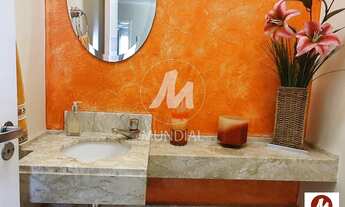 Imagem 10: Apartamento (tipo - padrao) 3 dormitórios/suite, cozinha planejada, portaria 24hs, lazer