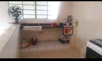 Imagem 4: Vendo chácara 700 MTS próx a Eng Schimidt