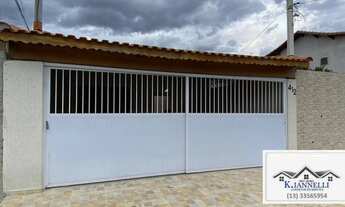 Imagem 2: Vendo casa reformada, com piscina . Boqueirão