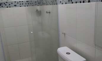 Imagem 3: Vendo um prédio de 2 andar