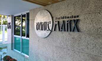 Imagem: CONFIRA !!!! BELISSIMO APARTAMENTO DE LUXO