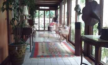 Imagem 7: ANGRA DOS REIS - Casa Padrão - Angra Dos Reis