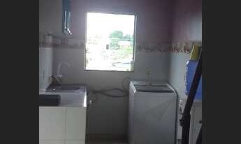 Imagem 6: Vendo imovel 3 pisos