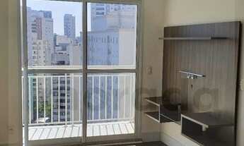 Imagem 2: São Paulo - Apartamento Padrão - Vila Andrade
