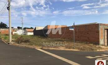 Imagem 5: Terreno (terreno normal