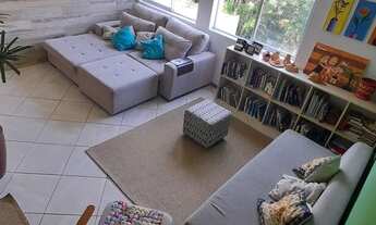 Imagem: TORRO 3qtos (2suites) c maravilhosa vista