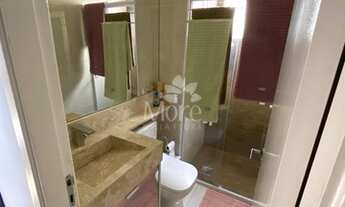 Imagem: VENDA de Apartamento com 2 Quartos Planejados