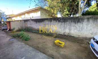 Imagem 10: Sobrado, 200 metros quadrados, 4 quartos em Maria Joaquina - Cabo Frio - RJ