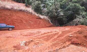 Imagem 2: Terreno / Chácara - Santa Isabel - Localizado a 2KM do Hotel Vista Linda