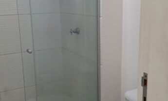 Imagem 2: Alugo apartamento na barra do aririu