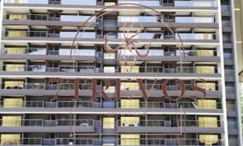 Imagem 7: OPortunidade de negocio no HIGIENÓPOLIS