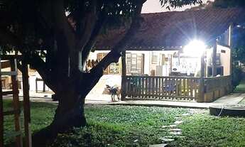 Imagem 2: Fazenda Paranoá DF-130 60 hectares !!! 2.500.000 !!!