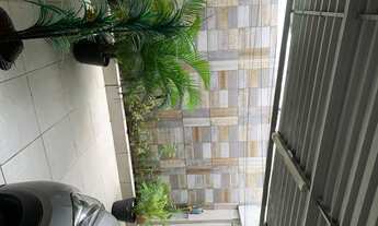 Imagem 5: Casa para aluguel tem 300 metros quadrados com 4 quartos em Treze de Maio - João Pessoa -p