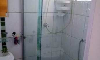 Imagem 3: Casa Térrea em excelente localização - Locacão