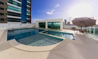 Imagem 2: Jaime Gusmão Residence