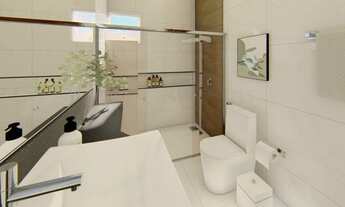 Imagem: Casa em Lagoa Santa