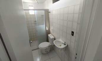 Imagem 7: Marinas apartamento com 03 quartos, varanda e 106m², localizado no Poço