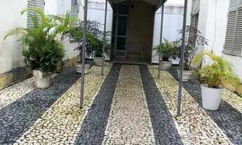 Imagem 2: Alugo Apartamento Pituba