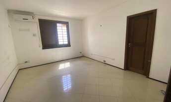 Imagem 7: Alugo linda Casa no Cohaserma - Otimo para empresas