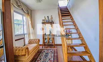 Imagem 5: Venha viver no Leblon com qualidade de vida e segurança!!!