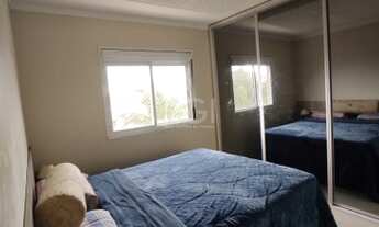 Imagem 7: Apartamento para aluguel tem 82 metros quadrados com 3 quartos em São Geraldo - Porto Aleg