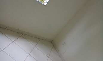 Imagem 4: Aluguéis de imóvel