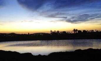 Imagem 7: Lote em Condomínio Vale das Garças