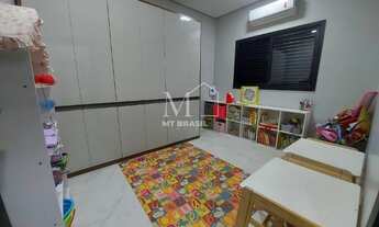 Imagem 6: Sobrado condomínio primor das torres