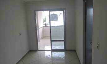 Imagem 15: Jardim Guadalajara