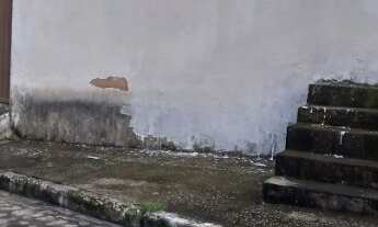 Imagem: Casa Selma Bandeira