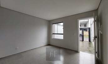 Imagem 5: Joinville - Casa Padrão - Iririú