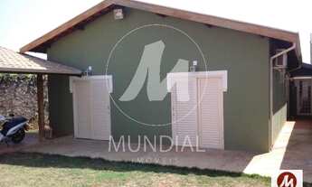 Imagem 6: Casa (térrea na rua) 3 dormitórios/suite