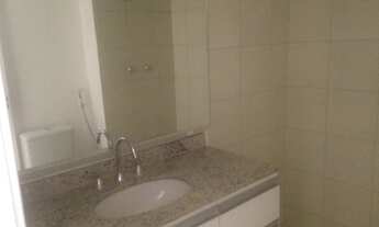 Imagem 7: Aluguel Residential / Apartment Nova Lima MG