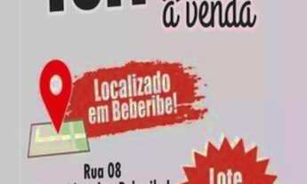 Imagem 3: Pensando em comprar um terreno em Beberibe-ce? Eu tenho a opção certa pra você!