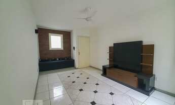 Imagem: Apartamento à Venda - Petrópolis, 1 Quarto