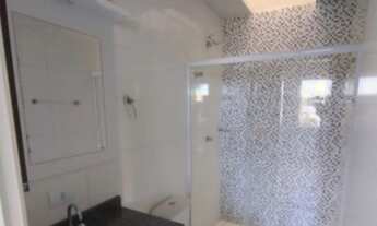 Imagem 5: Casa para venda com 200 metros quadrados com 4 quartos em Telégrafo Sem Fio - Belém - Pará