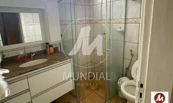 Imagem 5: Casa (térrea na rua) 4 dormitórios, cozinha planejada