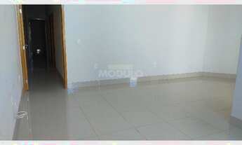 Imagem 5: Aluguel Casa ALTO UMUARAMA